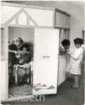 JESSOP PRIMARY ...