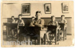 JESSOP PRIMARY ...