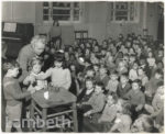 JESSOP PRIMARY ...