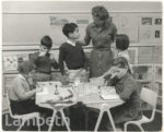 JESSOP PRIMARY ...