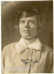 SISTER ANNE NEW...