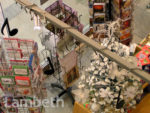 RETAIL UNIT, RO...
