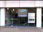 IMAX CINEMA EXI...