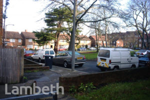 LAKEVIEW ROAD, WEST NORWOOD