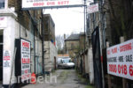 WORKS YARD NEAR...