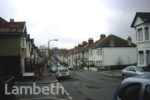 TULSEMERE ROAD,...