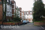 HIGHLAND COURT,...
