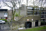 CENTRAL ESTATE,...