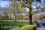 NORWOOD PARK, U...
