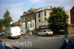 MYTON ROAD, WES...