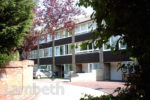 THORSDEN WAY, U...