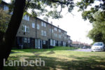 FINCH AVENUE, W...