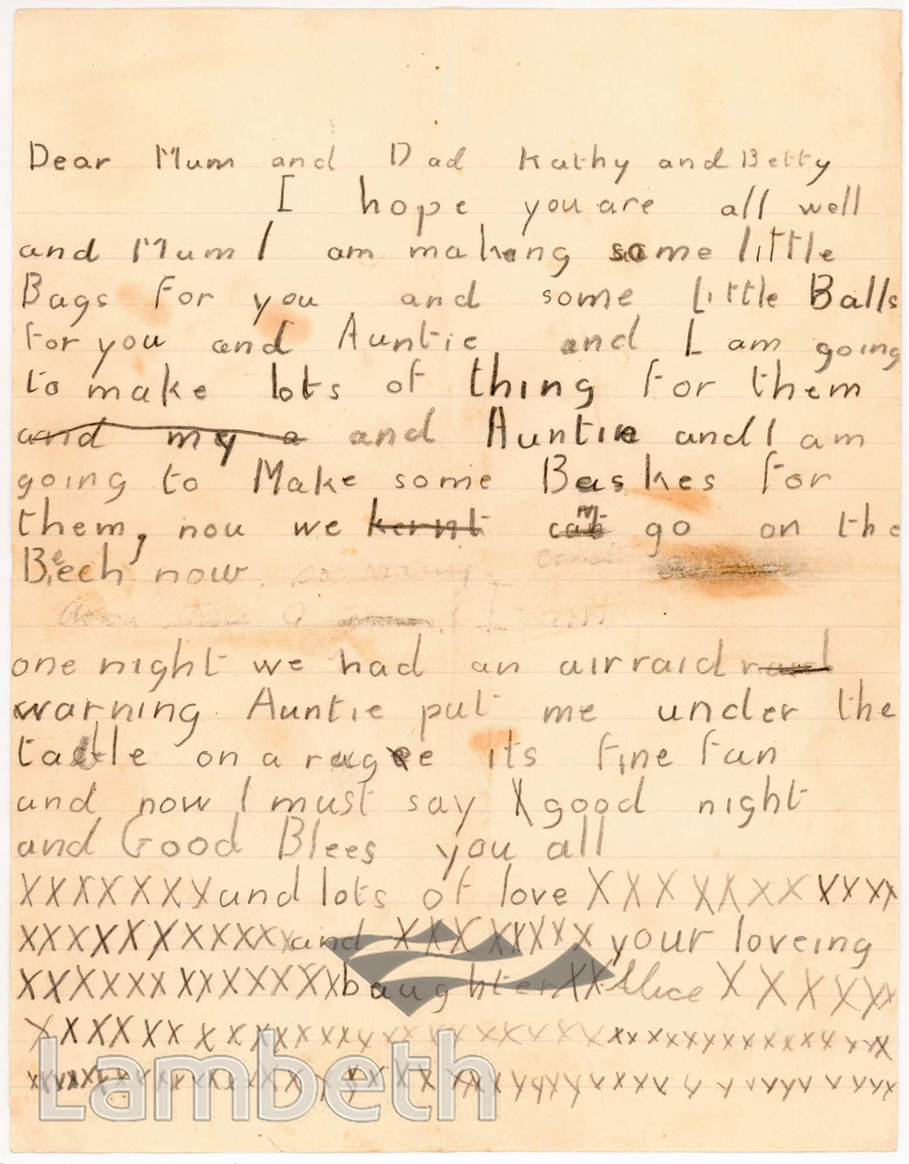 letter-from-child-evacuee-world-war-ii-landmarklandmark