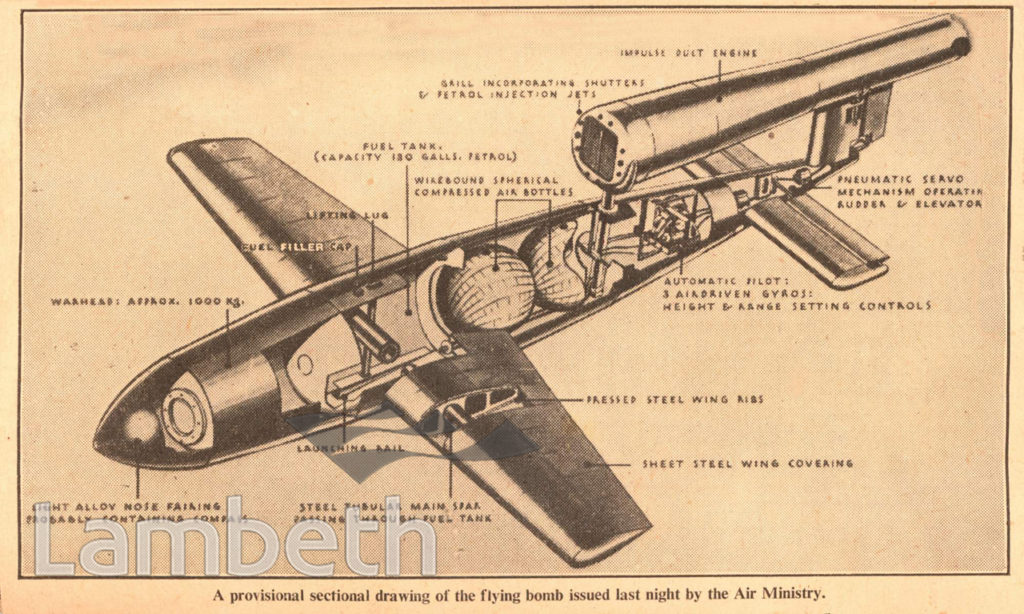 v1-rocket-world-war-ii-landmarklandmark