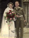 STREATHAM WEDDI...