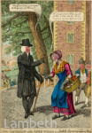 ARCHBISHOP AND ...