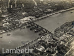 AERIAL VIEW ALB...