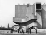 HAYWARD GALLERY...