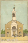 SOUTH LAMBETH C...
