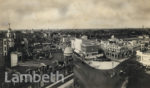 VIEW OF BRIXTON...