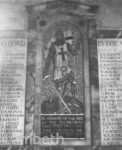 WORLD WAR I MEM...