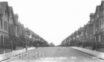 DOWNTON AVENUE,...