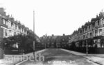 SALFORD ROAD, S...