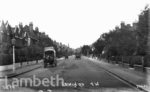 LEWIN ROAD, STR...