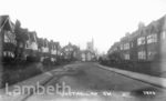 WESTWELL ROAD, ...