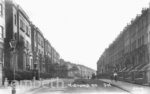 VICTORIA ROAD, ...