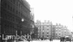 SOUTH LAMBETH R...