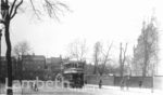 KENNINGTON ROAD...