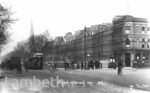 KENNINGTON ROAD...