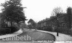 MILLBROOK ROAD,...