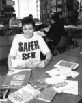 AIDS INFORMATIO...