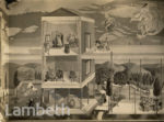 EDWARD BAWDEN M...