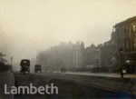 LAMBETH ROAD, L...