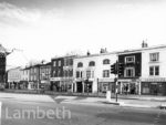 17-25 CLAPHAM C...