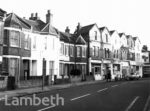 30-46 NORTH STR...