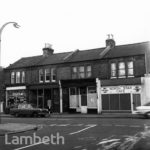 22-28 NORTH STR...