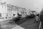 28a-48 CLAPHAM ...