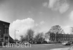 SOUTH LAMBETH R...