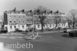 1-8 STOCKWELL T...