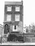 1 LANSDOWNE GAR...