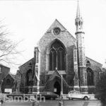 ST BARNABAS CHU...
