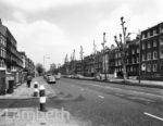 KENNINGTON PARK...