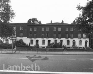 150-158 KENNINGTON ROAD, KENNINGTON