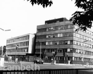 405-406 KENNINGTON ROAD, KENNINGTON