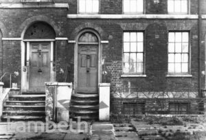239-241 KENNINGTON LANE, KENNINGTON