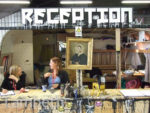 CANS FESTIVAL R...
